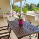 Sweet Makri Suite, Nea Makri (photo 7)