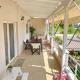 Sweet Makri Suite, Nea Makri (photo 8)