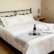 Sweet Makri Suite, Nea Makri (photo 10)