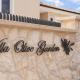 Villa Olive Garden, Brzac (Foto 8)