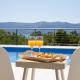 Villa Olive Garden, Brzac (Foto 3)