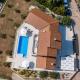 Villa Olive Garden, Brzac (Foto 7)
