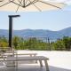 Villa Olive Garden, Brzac (Foto 4)