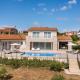 Villa Olive Garden, Brzac (Foto 6)