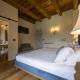 Tenuta Bussia - Wine Relais & Spa, Monforte dʼAlba (fotografie 3)