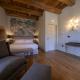 Tenuta Bussia - Wine Relais & Spa, Monforte dʼAlba (fotografie 9)