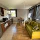 London Modern Flat near transports, Londýn - Fotografie 3