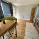 London Modern Flat near transports, Londýn - Fotografie 5