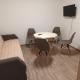 Apartman Skradin (nono)
