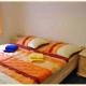 Ferienwohnung 1 Am Zahnsborn, Bad Schandau - Zdjęcie 2