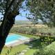 Tenuta di Quaranta