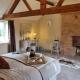 Paddock Cottage - Thorpe Arnold Melton Mowbray - Zdjęcie 10