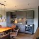 Komfortable Ferienwohnung in der Lüneburger Heide, Sprakensehl - Foto 1