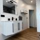 Ferienwohnung zum Scheibe-See, Hoyerswerda - Fotografie 10