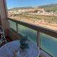 Sagunto, Sagunto (foto 5)