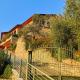 Villa al Feudo Brenzone sul Garda - Foto 1