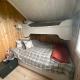 Luxurious, well-Equipped and modern Cabin by the Cross-Country Ski Trails, Eggedal - Photo 3
