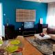 STUDIO APARTMAN KARLER, Karlovac