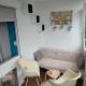 STUDIO APARTMAN KARLER, Karlovac (photo 4)