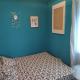 STUDIO APARTMAN KARLER, Karlovac (photo 7)