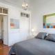 BmyGuest - Príncipe Real Galeria Apartment, Lisbon - Photo 5