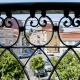 BmyGuest - Príncipe Real Galeria Apartment, Lisbon - Photo 4