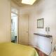 BmyGuest - Príncipe Real Galeria Apartment, Lisbon - Photo 9