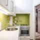 BmyGuest - Príncipe Real Galeria Apartment, Lisbon - Photo 10