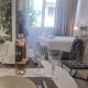 Lindy V, Athen - Foto 1