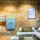 International Travellers' Hostel by ITH Stays, バラナシ - 写真 8