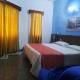 Hotel Boutique el Sol Cartago - Foto 4