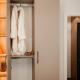 Cosy apartment Bucovina, Sučava - Fotografie 3
