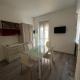 Santa Rita, Turin - Photo 3