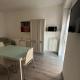 Santa Rita, Turin - Photo 4