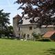 La Rochelière, Bresse-sur-Grosne (photo 3)