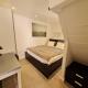 Central Lisbon Balcony Apartment, Lisbonne - Photo 9
