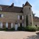 La Rochelière, Bresse-sur-Grosne (photo 7)