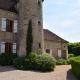 La Rochelière, Bresse-sur-Grosne (photo 8)