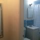 Silver Spray Motel, Hollywood (foto 5)