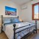 Pufferfish Apartment with private terrace Alghero - Fotografie 7