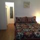 Silver Spray Motel, Hollywood (foto 6)