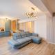 Charming Family Haven, Oradea - Zdjęcie 6