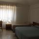 Hotel Villa Campana, Cala Liberotto - Foto 4