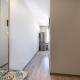 Apartament Sweet, Gdynia (foto 7)