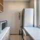 Apartament Sweet, Gdynia (foto 8)