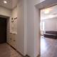 Apartament Sweet, Gdynia (foto 6)