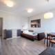Apartament Sweet, Gdynia (foto 4)