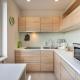 Apartament Sweet, Gdynia (foto 3)