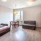 Apartament Sweet, Gdynia (foto 5)