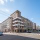 Apartament Sweet, Gdynia (foto 10)